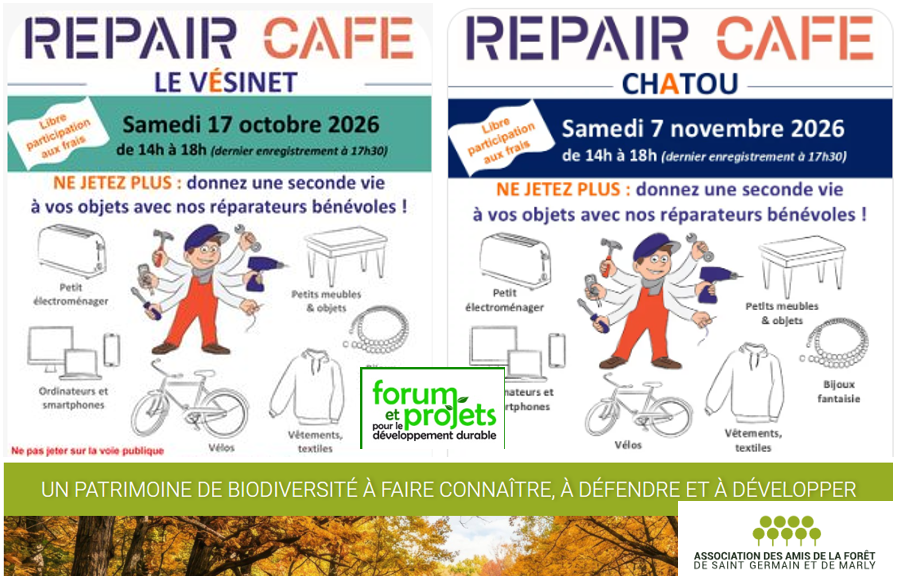 actualites-1